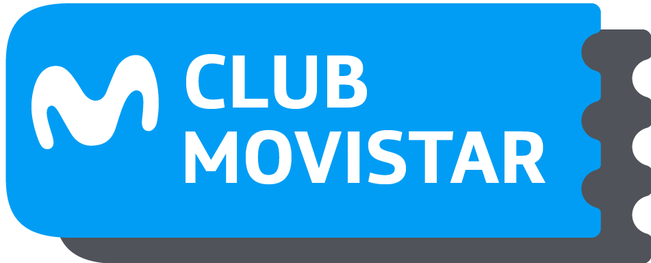 Transforma tu Instagram en 21 días - Club Movistar - Vero Ruiz del Vizo